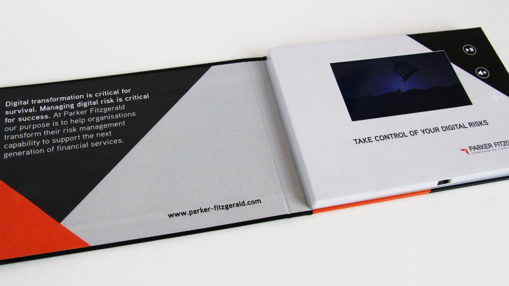 parker-fitzgerald-brochure