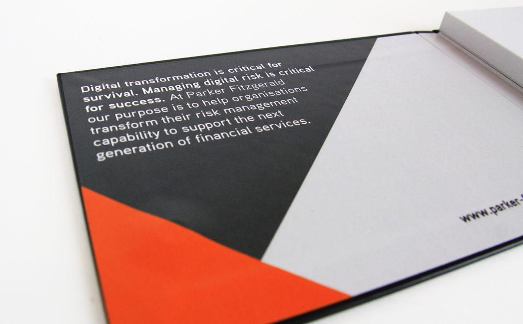 parker-fitzgerland-brochure-inside-left