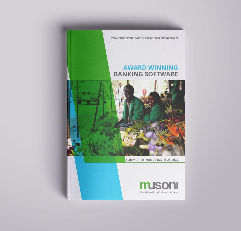 musoni-brochure-front