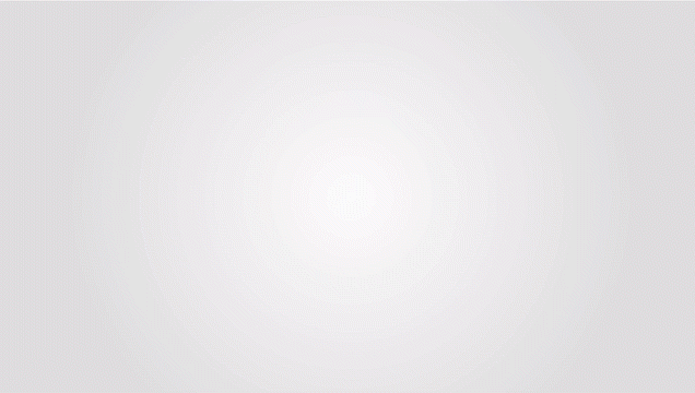 parker-fitzgerald-intro-still