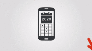 Parker-Fitzgerald-Animation-still