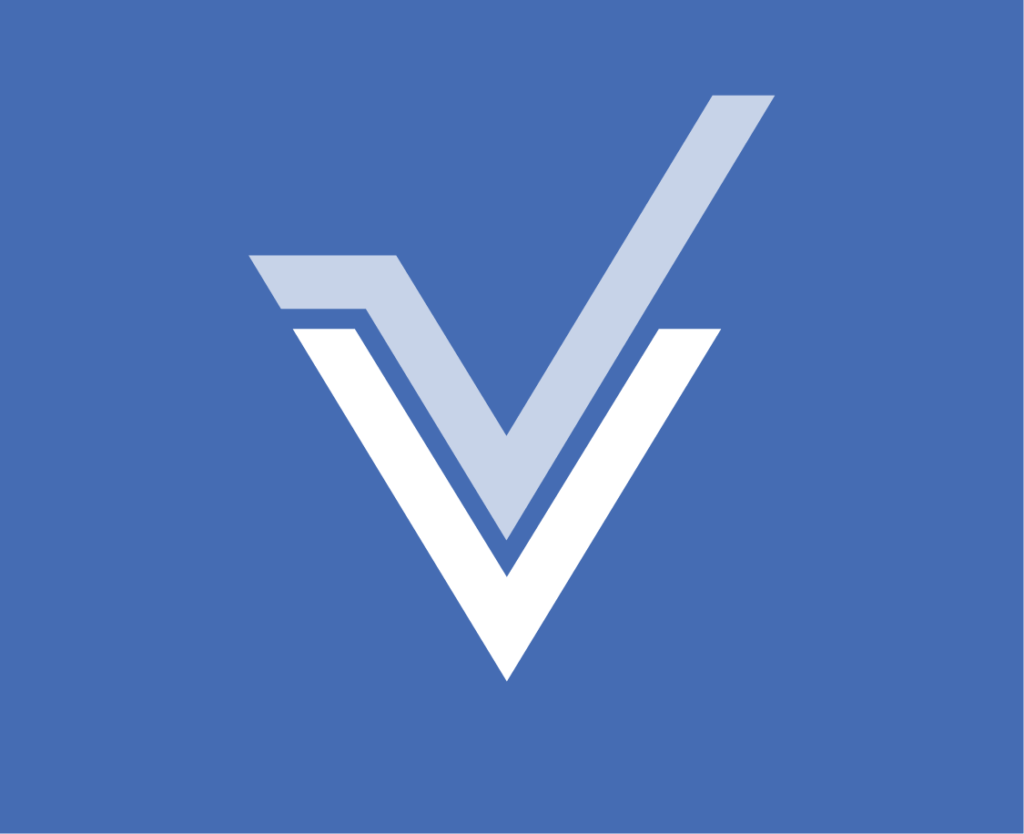 Versantus-logo-blue