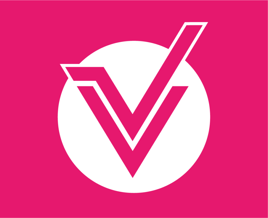 versantus-logo-pink-background