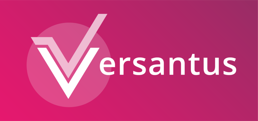 versantus-logo-gradient-background