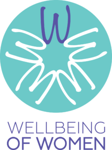 WoW-logo-main-vertical