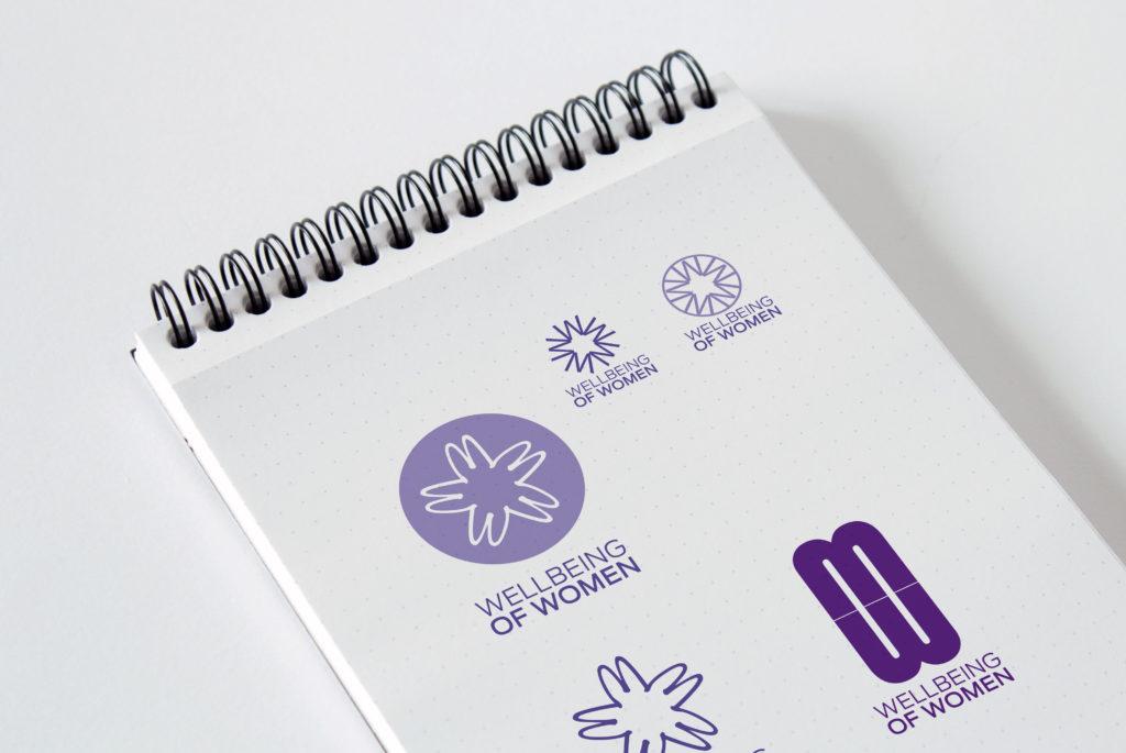wellbeing-of-women-sketchpad