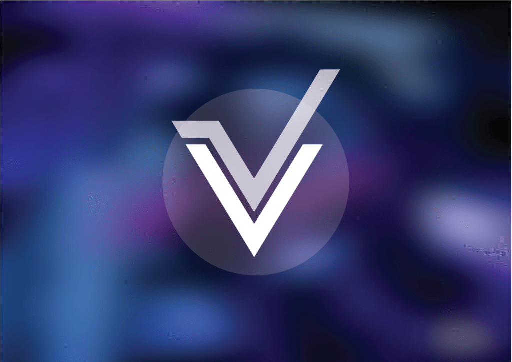 versantus-logo-bokeh