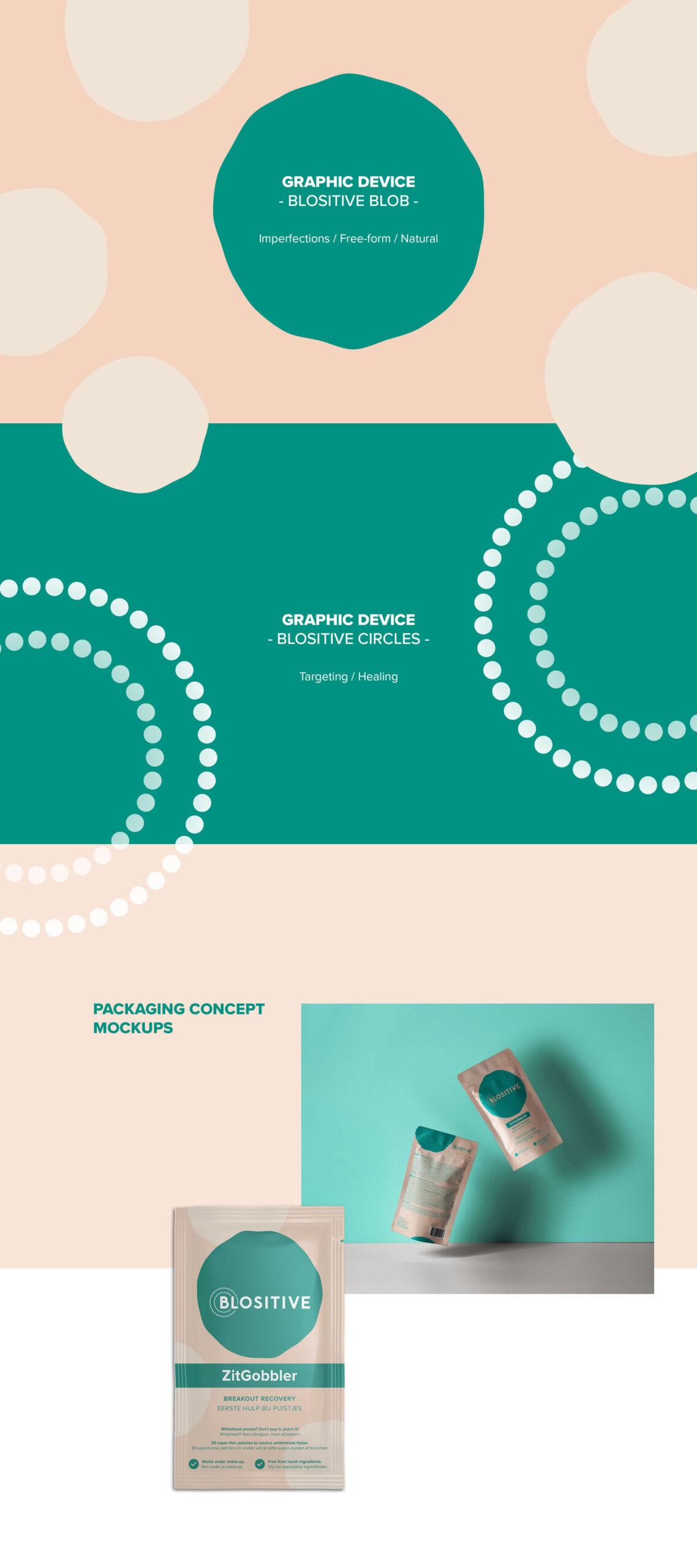 ZitGobbler-Showcase-images